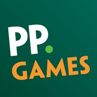 Paddy Power Poker For Mac
